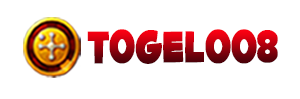 togel008